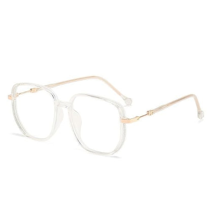 Jenny – Luxe Reading Glasses with Stylish Frame