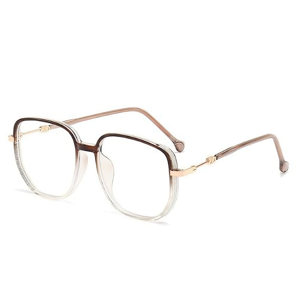 Jenny – Luxe Reading Glasses with Stylish Frame