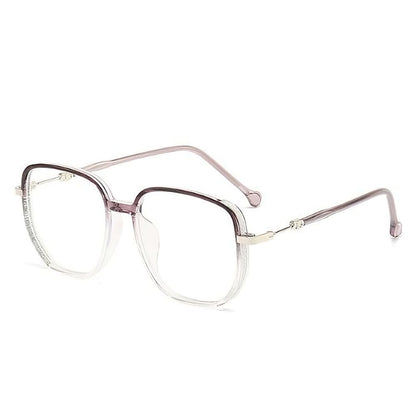 Jenny – Luxe Reading Glasses with Stylish Frame