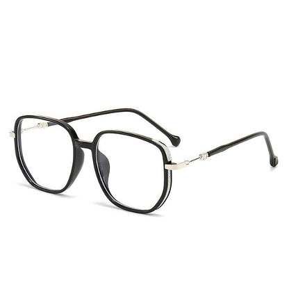 Jenny – Luxe Reading Glasses with Stylish Frame