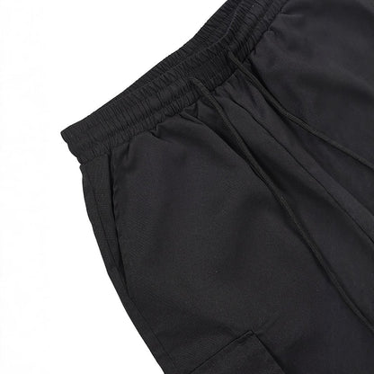 Ernest – Men's Casual Summer Pants
