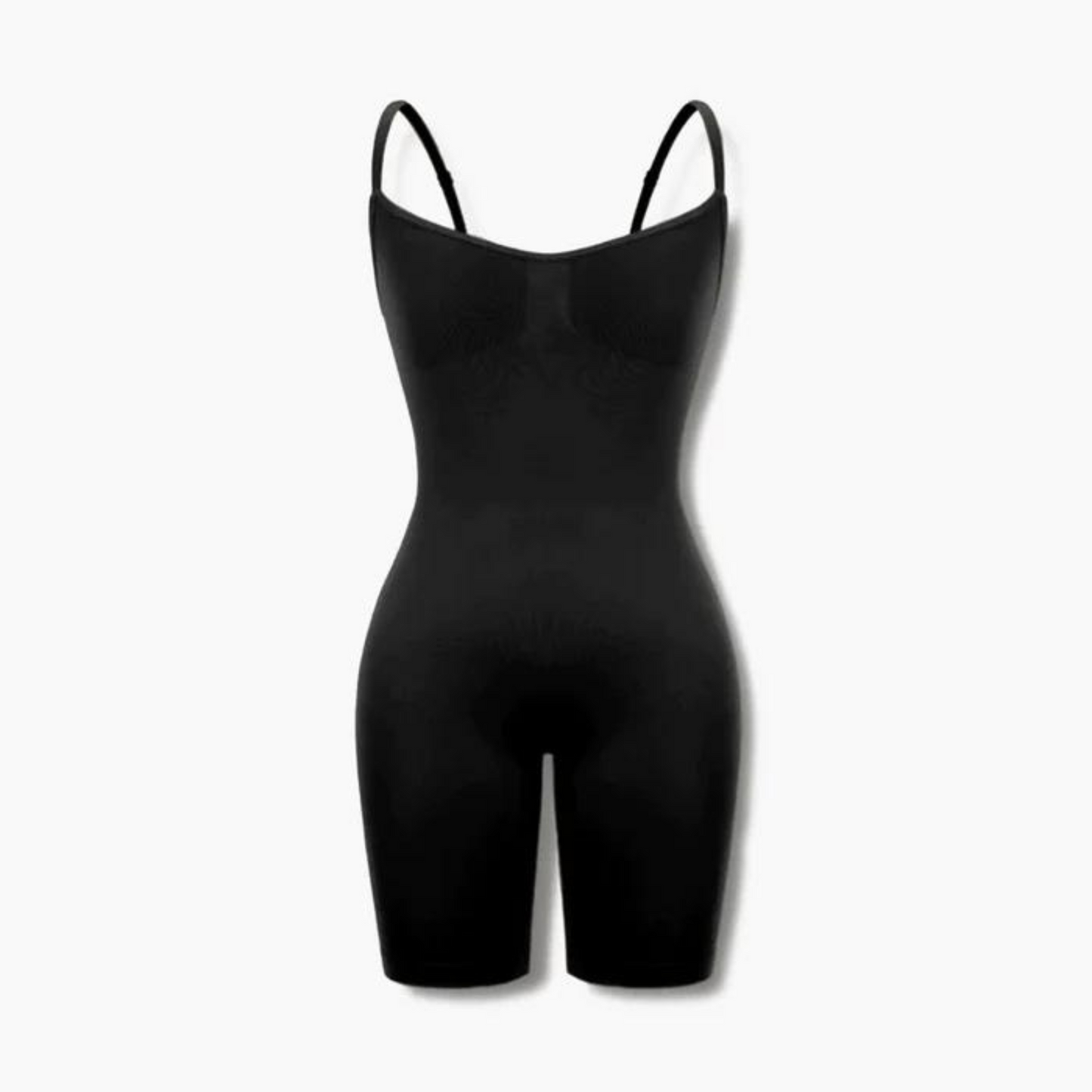 Mary – Women's Sculpting Shapewear Bodysuit