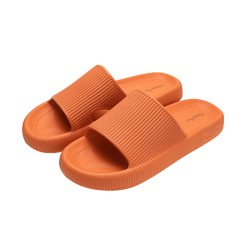 Larry – Men's Comfortable Casual Flip-Flops