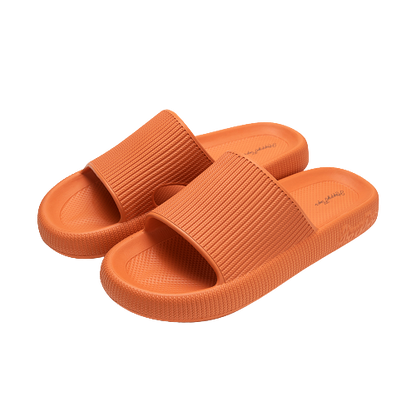 Larry – Men's Comfortable Casual Flip-Flops