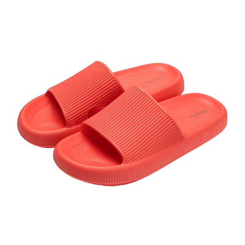 Larry – Men's Comfortable Casual Flip-Flops