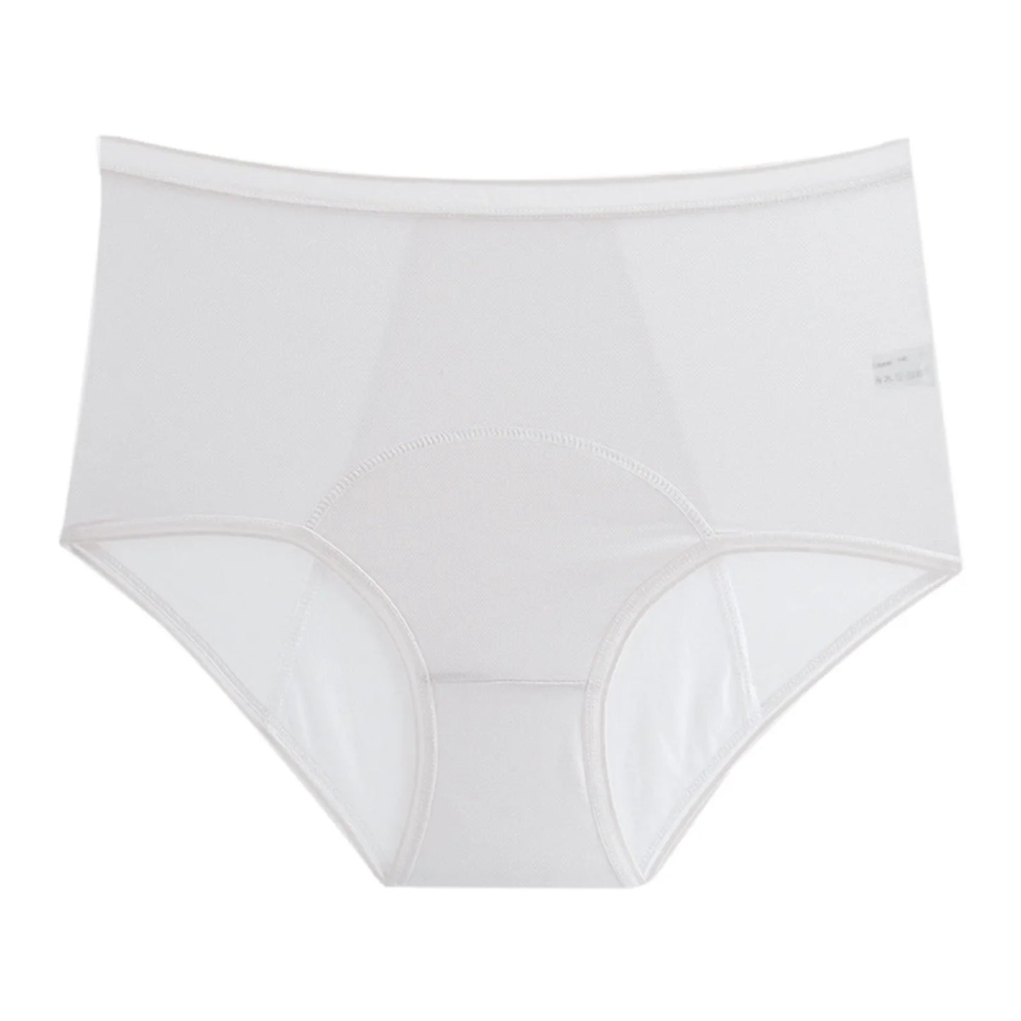 Donna – Ultra-Thin Absorbent 3-Layer Menstrual Underwear