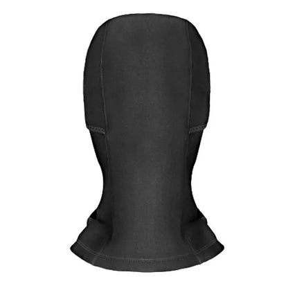 Ashley – Unisex Waterproof and Windproof Winter Motorcycle Balaclava