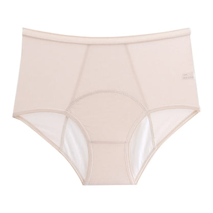 Donna – Ultra-Thin Absorbent 3-Layer Menstrual Underwear