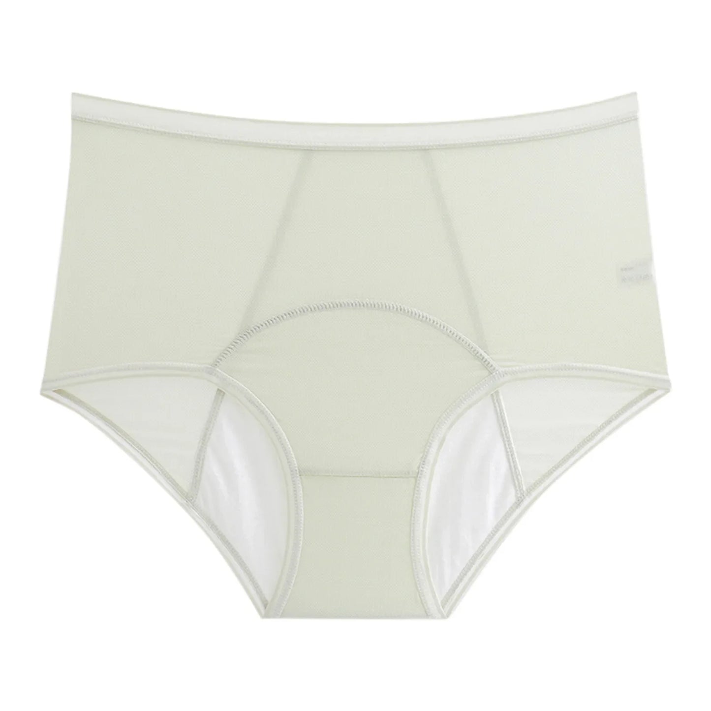 Donna – Ultra-Thin Absorbent 3-Layer Menstrual Underwear