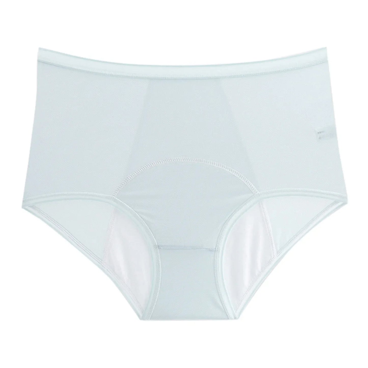 Donna – Ultra-Thin Absorbent 3-Layer Menstrual Underwear