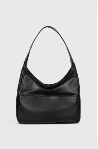 Danielle – Women's Signature Shoulder Bag