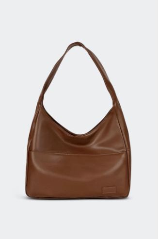 Danielle – Women's Signature Shoulder Bag