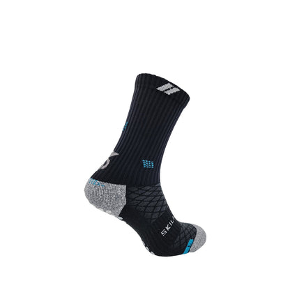 Jonathan – Men's Comfortable & Stylish Ultimate Grip Socks