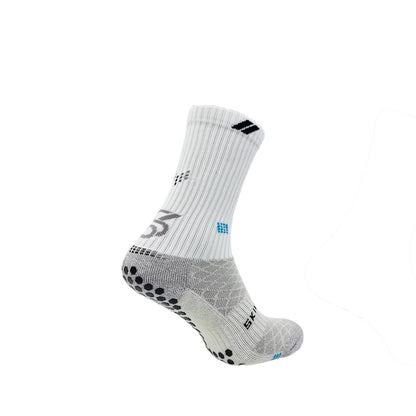 Jonathan – Men's Comfortable & Stylish Ultimate Grip Socks