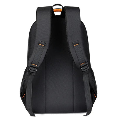 Men's Fashion Sport Waterproof Backpack for Travel & School