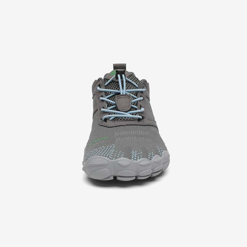 Robin – Lightweight Breathable Running Shoes