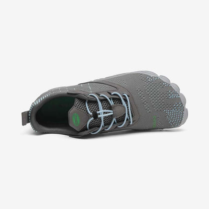 Robin – Lightweight Breathable Running Shoes