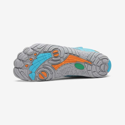 Robin – Lightweight Breathable Running Shoes