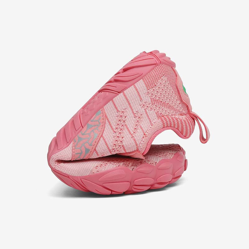 Robin – Lightweight Breathable Running Shoes