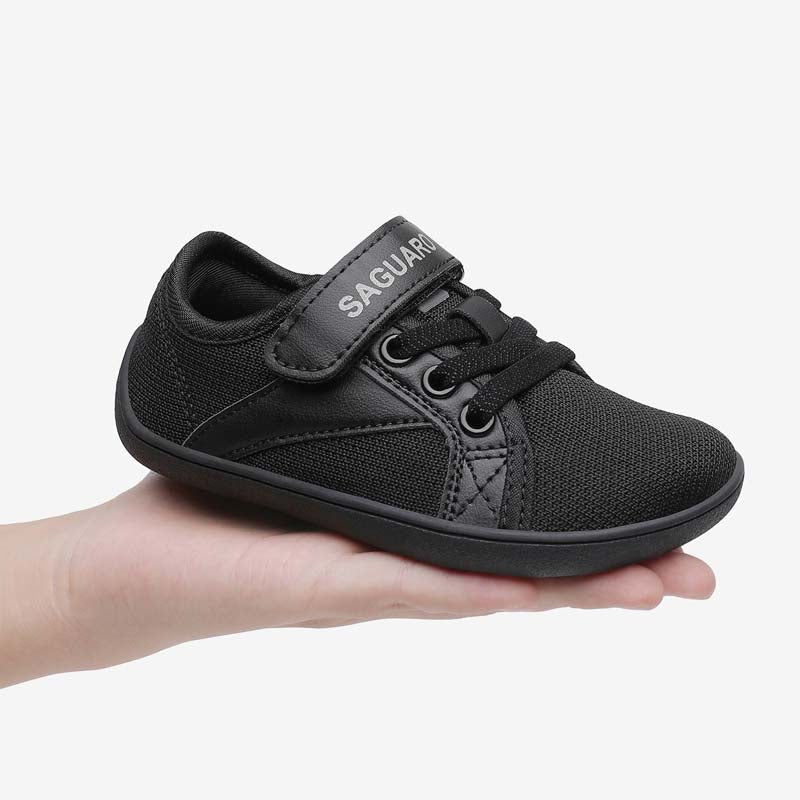 Marie – Kids Barefoot Shoes