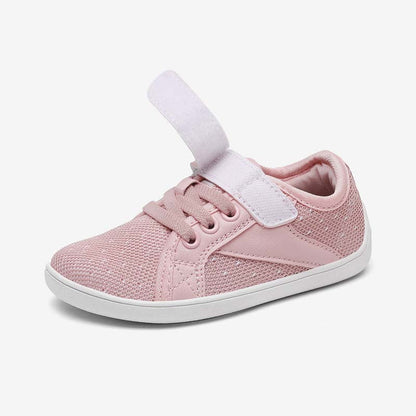 Marie – Kids Barefoot Shoes