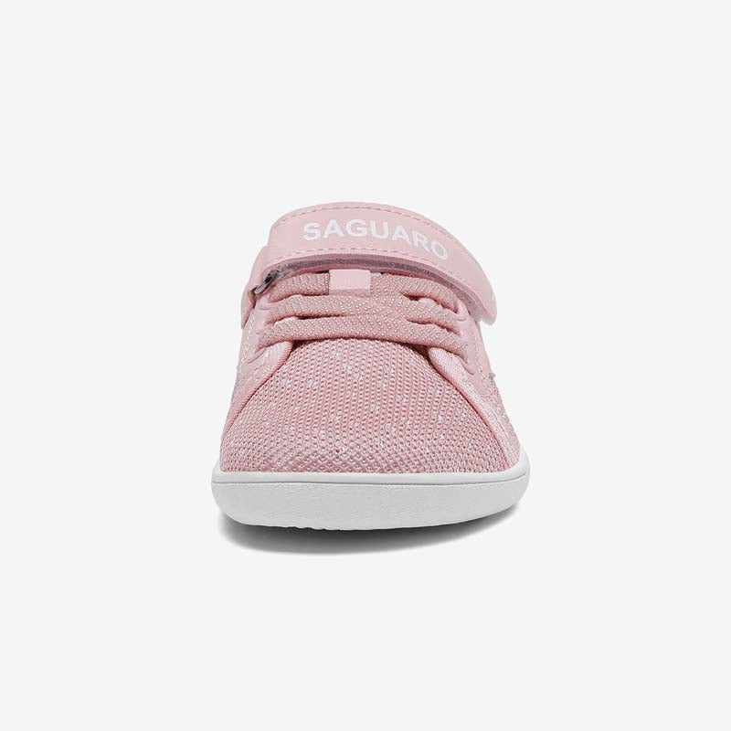 Marie – Kids Barefoot Shoes