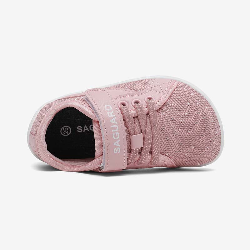 Marie – Kids Barefoot Shoes