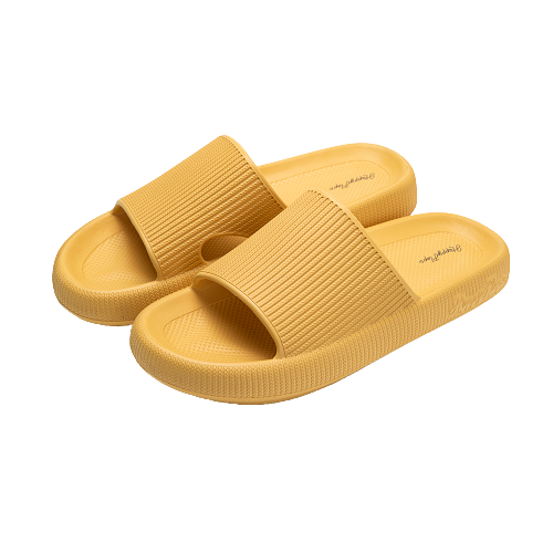 Larry – Men's Comfortable Casual Flip-Flops