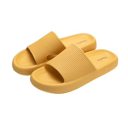 Larry – Men's Comfortable Casual Flip-Flops