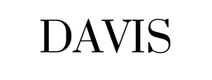 Davis Fashion