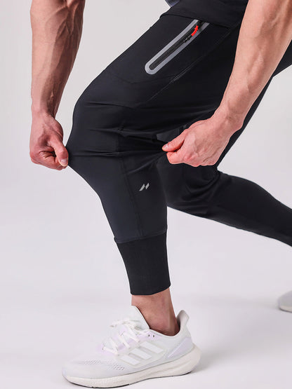 Warren – Men's Athletic Joggers