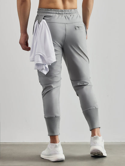 Warren – Men's Athletic Joggers