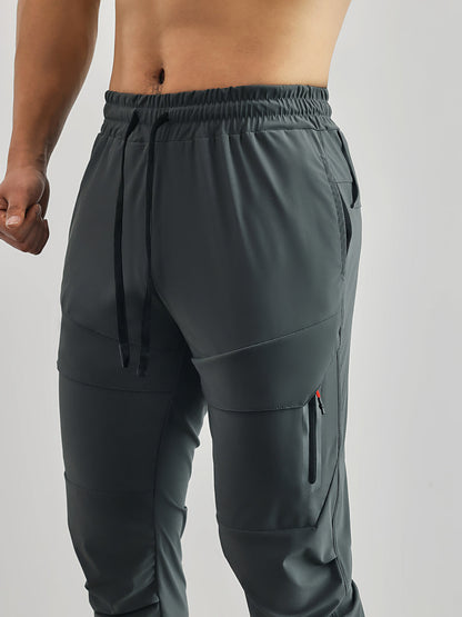 Warren – Men's Athletic Joggers