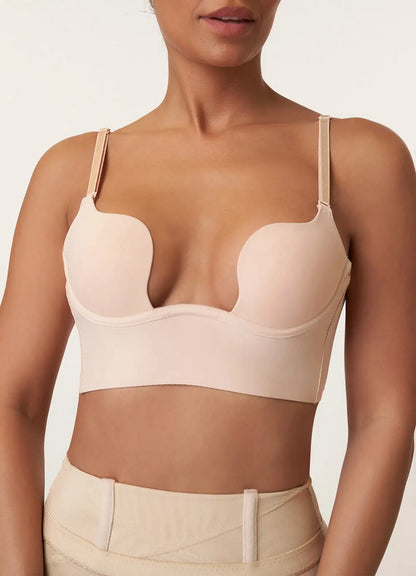 Faith – Women's Comfortable Supportive Bra