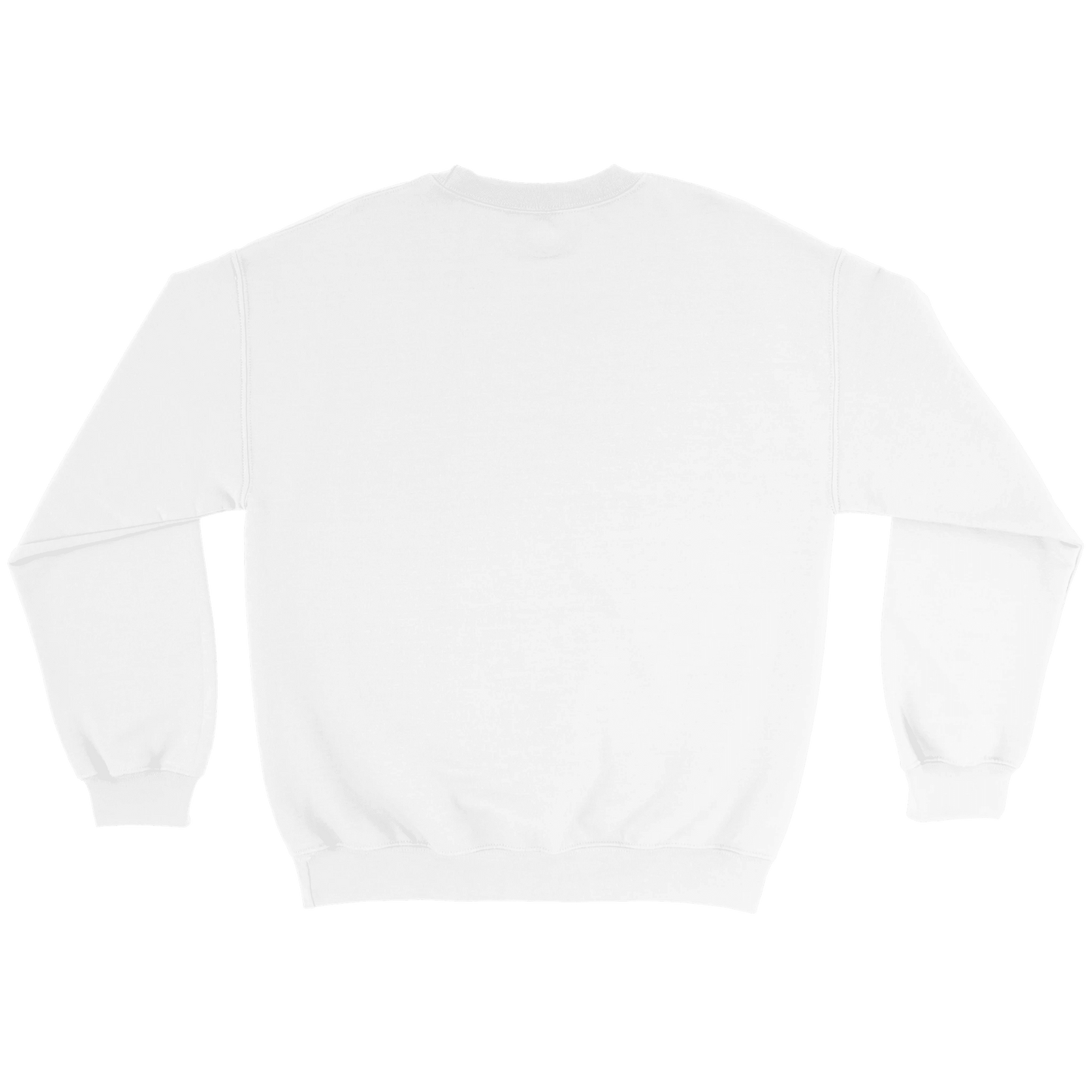 Donald – Unisex Afterski Sweatshirt