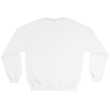 Donald – Unisex Afterski Sweatshirt