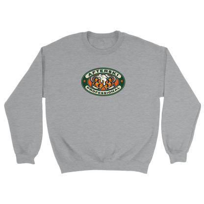 Donald – Unisex Afterski Sweatshirt