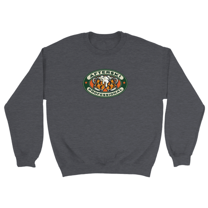 Donald – Unisex Afterski Sweatshirt