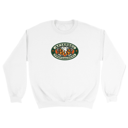 Donald – Unisex Afterski Sweatshirt