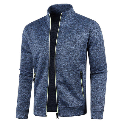 Philip – Trendy Large Size Hoodie