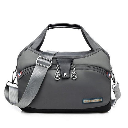 Karen – Women's Anti-Theft Fashion Handbag