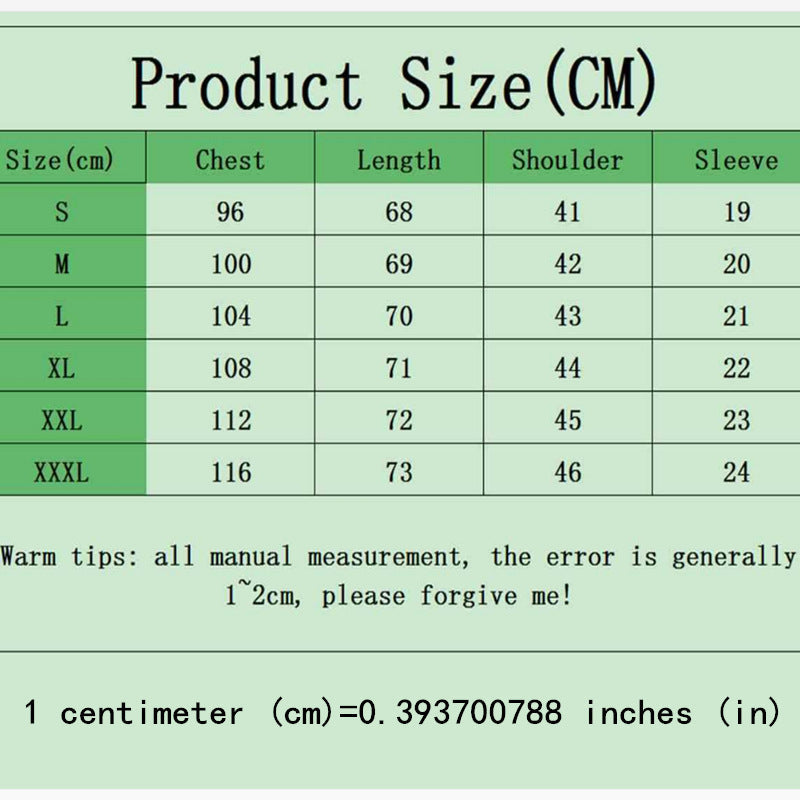Bradley – Casual Summer T-Shirt for Men