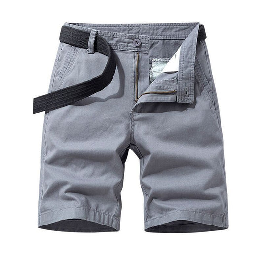 Winston – Youth Stretch Five-Point Pants