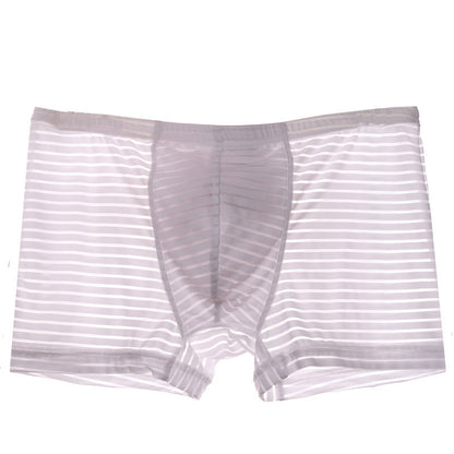 Sydney – Breathable Ice Cream Underwear One Piece