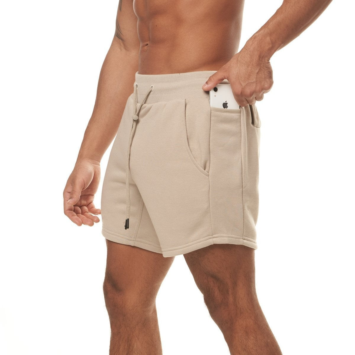 Rory – Five-point Outdoor Running Training Fitness Pants