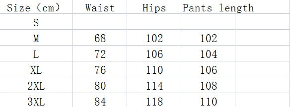 Alice – Fashionable Thin Linen Casual Pants