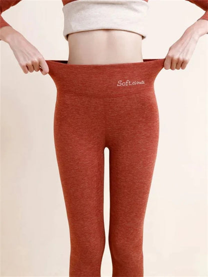 Christina – Women's Warm Winter Pants