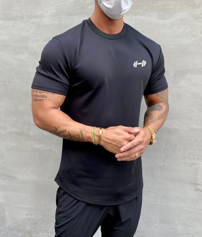 Gregory – Men's Stretch Cotton Sports Shirt with Free Ebook