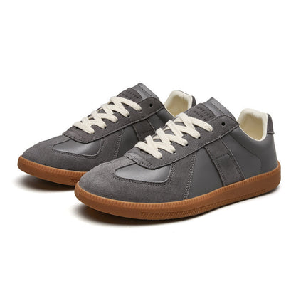 Juliet – Retro Women's Casual Sneakers