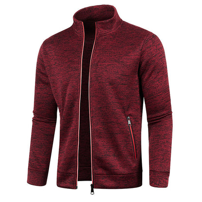 Philip – Trendy Large Size Hoodie